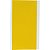 ETIQUETA ADESIVA BMP71 VINIL AMARELO 25,4MM X 15,24M R.M71C-1000-595-YL - BRADY - Imagem 2
