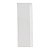 ETIQUETA ADESIVA BMP71 VINIL BRANCO 12,7MM X 15,24M R.M71C-500-595-WT - BRADY - Imagem 2