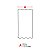ETIQUETA ADESIVA BMP71 VINIL BRANCO 12,7MM X 15,24M R.M71C-500-595-WT - BRADY - Imagem 5