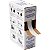 ETIQUETA BMP71 VINIL AUTOLAMINADO 1" X 4" (25,40MM X 101,6MM) R.BM71-23-427 - BRADY - Imagem 1