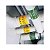 ETIQUETA POWERMARK BBP85 VINIL BRANCA 254MMX15,2M R.13577 - BRADY - Imagem 2