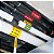 ETIQUETA POWERMARK BBP85 VINIL BRANCA 254MMX15,2M R.13577 - BRADY - Imagem 3