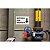 ETIQUETA POWERMARK BBP85 VINIL BRANCA 254MMX15,2M R.13577 - BRADY - Imagem 4