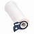 ETIQUETA POWERMARK BBP85 VINIL BRANCA 254MMX15,2M R.13577 - BRADY - Imagem 1