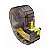 FITA ADESIVA VINIL 38,1MMX 9,14M AMARELA R.XC-1500-595-YL-BK - BRADY - Imagem 1