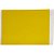 ETIQUETA ADESIVA BMP71 VINIL AMARELO 50,8MM X 15,24M R.M71C-2000-595-YL - BRADY - Imagem 2