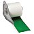 ETIQUETA ADESIVA BMP71 VINIL VERDE 50,8MM X 15,24M R.M71C-2000-595-GN - BRADY - Imagem 1