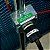 ETIQUETA ADESIVA BMP71 VINIL VERDE 50,8MM X 15,24M R.M71C-2000-595-GN - BRADY - Imagem 3