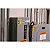 ETIQUETA BMP 41/51/53 VINIL PRETO/BRANCO 1'' X 25' R.MC1-1000-595-WT-BK - BRADY - Imagem 6