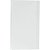 ETIQUETA ADESIVA BMP71 VINIL BRANCO 25,4MM X 15,24M R.M71C-1000-595-WT - BRADY - Imagem 2