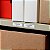 ETIQUETA ADESIVA BMP71 VINIL BRANCO 25,4MM X 15,24M R.M71C-1000-595-WT - BRADY - Imagem 4