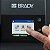 IMPRESSORA INDUSTRIAL C/ WIFI REF.I3300 - BRADY - Imagem 4
