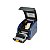 IMPRESSORA INDUSTRIAL C/ WIFI REF.I3300 - BRADY - Imagem 2