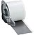 ETIQUETA ADESIVA BMP71 VINIL CINZA 50,8MM X 15,24M R.M71C-2000-595-GY - BRADY - Imagem 1