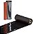 RIBBON PRETO PARA MINIMARK DE 110X90MM R.52042 - BRADY - Imagem 1