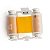 RIBBON AMARELO BMP71 50,8MM X 45,72M R.M71-R6900-YL - BRADY - Imagem 1