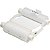 RIBBON BRANCO BBP31/33/35/37 DE 4.33"X200' (109MMX60,96M) R.B30-R10000-WT - BRADY - Imagem 1