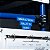 ETIQUETA ADESIVA BMP21 VINIL BRANCO EM AZUL 9,53MM X 6,40M R.M21-375-595-BL - BRADY - Imagem 4