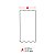 ETIQUETA ADESIVA BMP21 VINIL BRANCO EM AZUL 9,53MM X 6,40M R.M21-375-595-BL - BRADY - Imagem 5