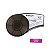 ETIQUETA ADESIVA BMP21 VINIL BRANCO EM LILAS 12,70MM X 6,40M R.M21-500-595-PL - BRADY - Imagem 2