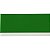 ETIQUETA ADESIVA BMP21 VINIL BRANCO EM VERDE 9,53MM X 6,40M R.M21-375-595-GN - BRADY - Imagem 2