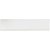 ETIQUETA ADESIVA BMP21 VINIL PRETO EM BRANCO 9,53MM X 6,40M R.M21-375-595-WT - BRADY - Imagem 2