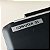 ETIQUETA ADESIVA BMP21 VINIL PRETO EM CINZA 12,70MM X 6,40M M21-500-595-GY - BRADY - Imagem 3