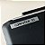 ETIQUETA ADESIVA BMP21 VINIL PRETO EM CINZA 9,53MM X 6,40M M21-375-595-GY - BRADY - Imagem 3