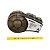 ETIQUETA BMP21PLUS/LAB - B342 PERMASLEEVE -0.125' X7'(3,17MM X 2,13M) - PR/ AM R.M21-125-C-342-YL BR - Imagem 1