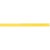 ETIQUETA BMP21PLUS/LAB - B342 PERMASLEEVE -0.125' X7'(3,17MM X 2,13M) - PR/ AM R.M21-125-C-342-YL BR - Imagem 2