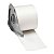 ETIQUETA ADESIVA BMP71 POLIESTER BRANCO 48,26MM X 15,24M R.M71C-1900-483 - BRADY - Imagem 1