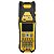 IMPRESSORA ETIQUETADORA PORTATIL R.M610 - BRADY - Imagem 2