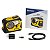 IMPRESSORA ETIQUETADORA PORTATIL BLUETOOTH R.M211 - BRADY - Imagem 5