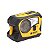 IMPRESSORA ETIQUETADORA PORTATIL BLUETOOTH R.M211 - BRADY - Imagem 1