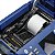 IMPRESSORA ETIQUETADORA PORTATIL COM MALETA R.M710-KIT - BRA - Imagem 7