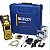 IMPRESSORA ETIQUETADORA PORTATIL R.M610-KIT - BRADY - Imagem 1