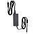 CARREGADOR/ADAPTADOR DE ENERGIA AC PARA M710 R. M710-AC - BR - Imagem 1