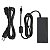 CARREGADOR/ADAPTADOR DE ENERGIA AC PARA M710 R. M710-AC - BR - Imagem 2