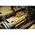 ETIQUETA ADES VINIL LARANJA BBP31/33/35/37 4'' X 100' (101,6MM X 30,48M) R.B30C-4000-595-OR - BRADY - Imagem 4