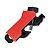 BLOQUEIO UNIVERSAL PARA MINI DISJUNTORES PCT C/06 R.149515 - BRADY - Imagem 1
