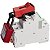 BLOQUEIO UNIVERSAL PARA MINI DISJUNTORES PCT C/06 R.149515 - BRADY - Imagem 5