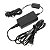 CARREGADOR DE BATERIA RECARREGAVEL BMP-21-PLUS/M210 REF.M210-AC - BRADY - Imagem 2