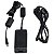 CARREGADOR DE BATERIA RECARREGAVEL BMP-21-PLUS/M210 REF.M210-AC - BRADY - Imagem 1
