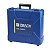 MALETA RIGIDA PARA IMPRESSORA M710 R.M710-HC - BRADY - Imagem 1