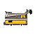 CUTTER PARA IMPRESSORA M610 R.M610-CUTTER - BRADY - Imagem 2