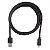 CABO USB-C PARA USB-A PARA IMPRESSORAS M7 R.USB-CA-CABLE - BRADY - Imagem 2