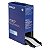 ETIQUETA MAGNETICA POLIESTER BRANCA M710 1.8'' X 25FT. (45.72 MM X 7.62 M) R.BM7C-1800-509-WT - BRAD - Imagem 1