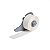 ETIQUETA POLIESTER BAIXA TEMPERATURA BRANCA M710 1" X 50' (25.4 MM X 15.24 M) R.M7C-1000-549-WT - BR - Imagem 1