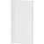 ETIQUETA BMP61 / M611 / M610 B-595 VINIL BRANCO 25.4MM X 15.24M M6C-1000-595-WT - BRADY - Imagem 3