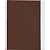 ETIQUETA BMP61 / M611 / M610 B-595 VINIL MARRON 50.8MM X 15.24M M6C-2000-595-BR - BRADY - Imagem 2